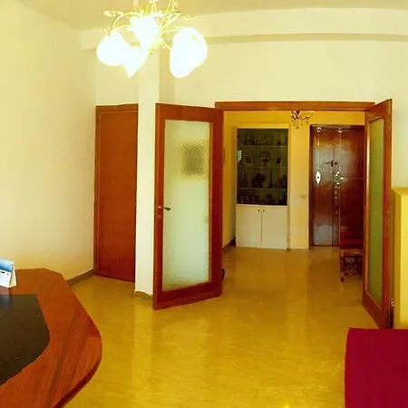 In Monteverde *